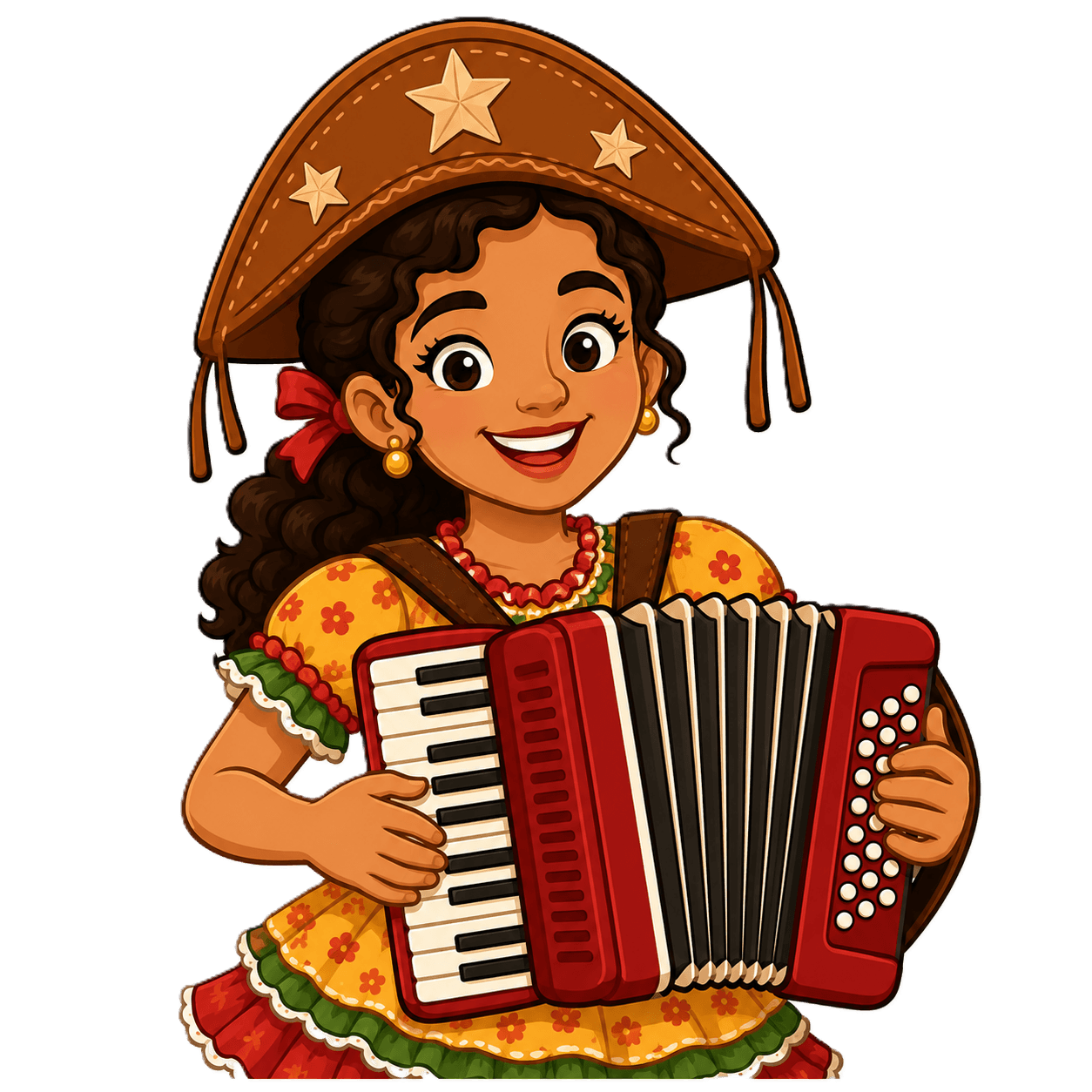 Festival da Sanfona