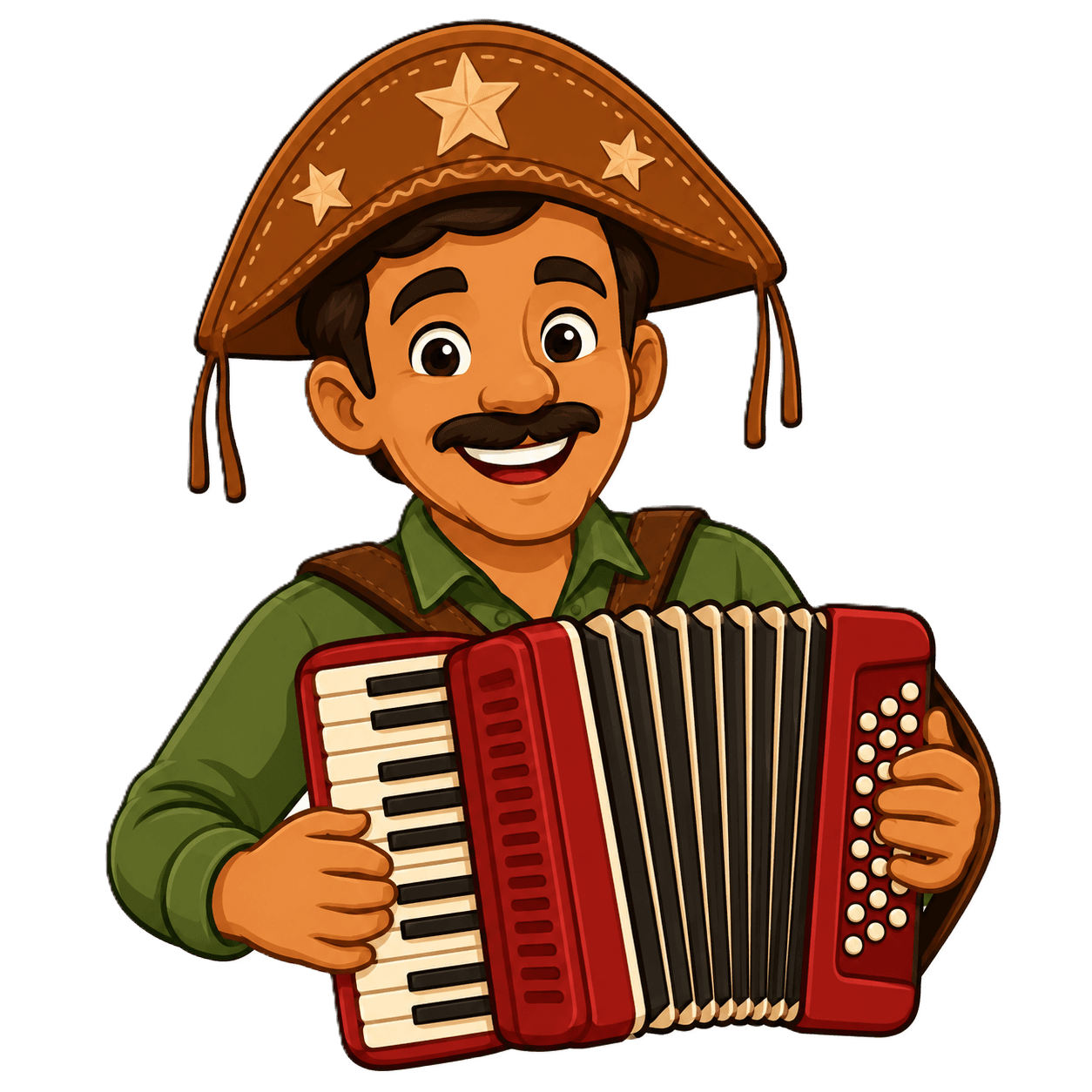Forró do Xaxado
